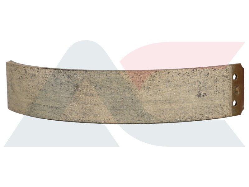 VW Beetle Classic / Porsche 924 / 944 – Brake Shoes (ATE379BS)