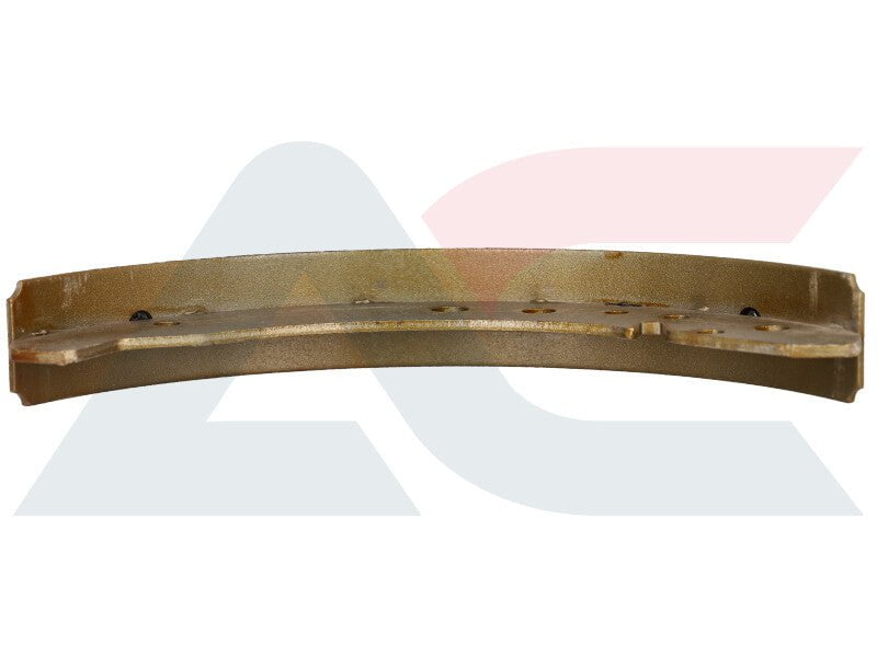 I-VW Beetle Classic – I-Rear Brake Shoes 1966–1979 (ATE380BS)