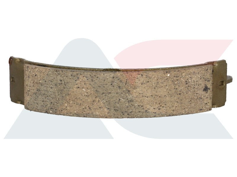 VW Golf Mk1 / Citi / Polo 6N Agterremskoene – ATE489BS