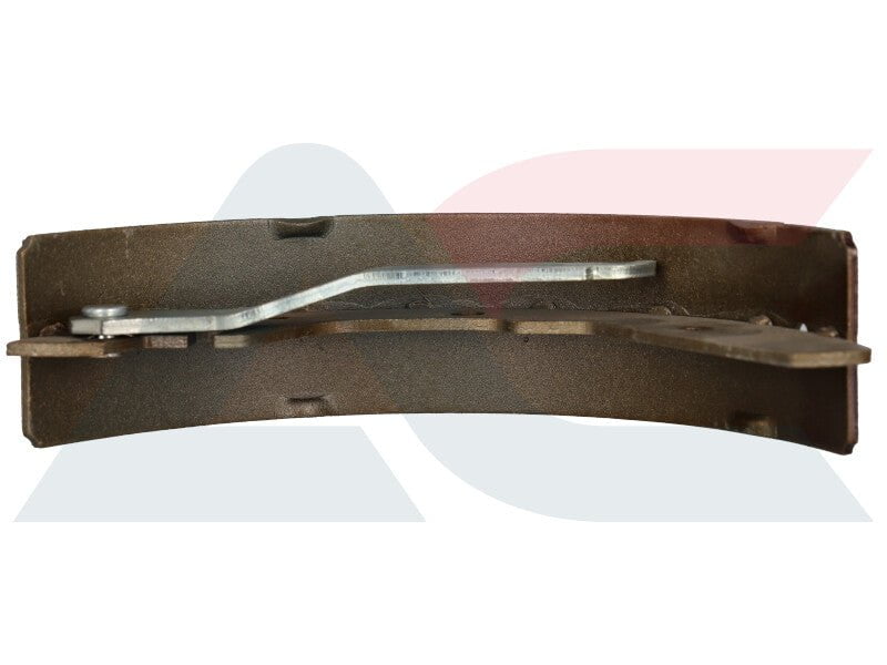 VW Caravelle T3 – Agterremskoene (ATE496BS)