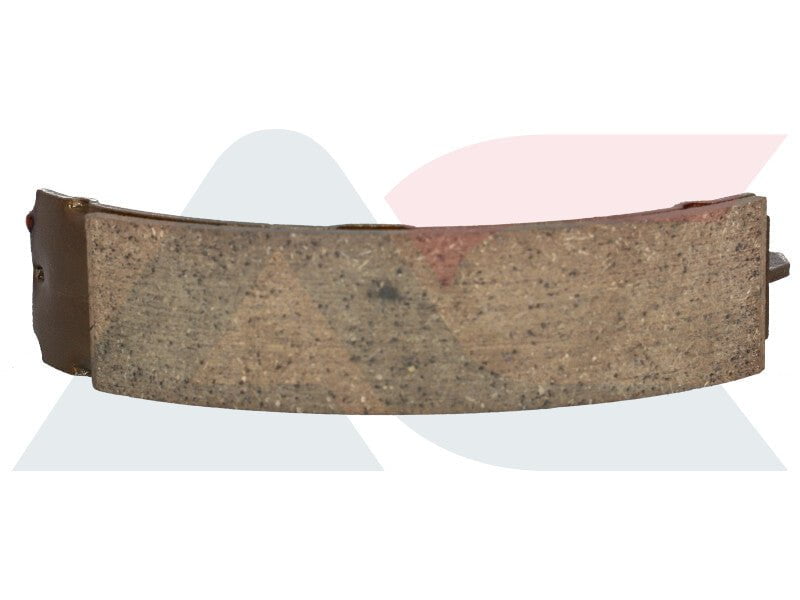 VW Polo, Golf Mk3, Ibiza, Seat – Rear Brake Shoes (ATE503BS)
