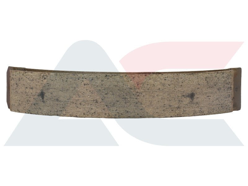 IHyundai ix35 / Kia Rio / Mazda Etude – Rear Brake Shoes (ATE518BS)