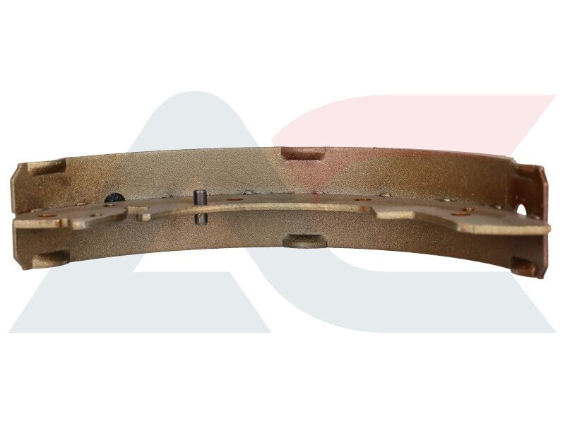 BMW E30/E36/Z3, Toyota Cressida – Agterste Remskoene (ATE519BS)