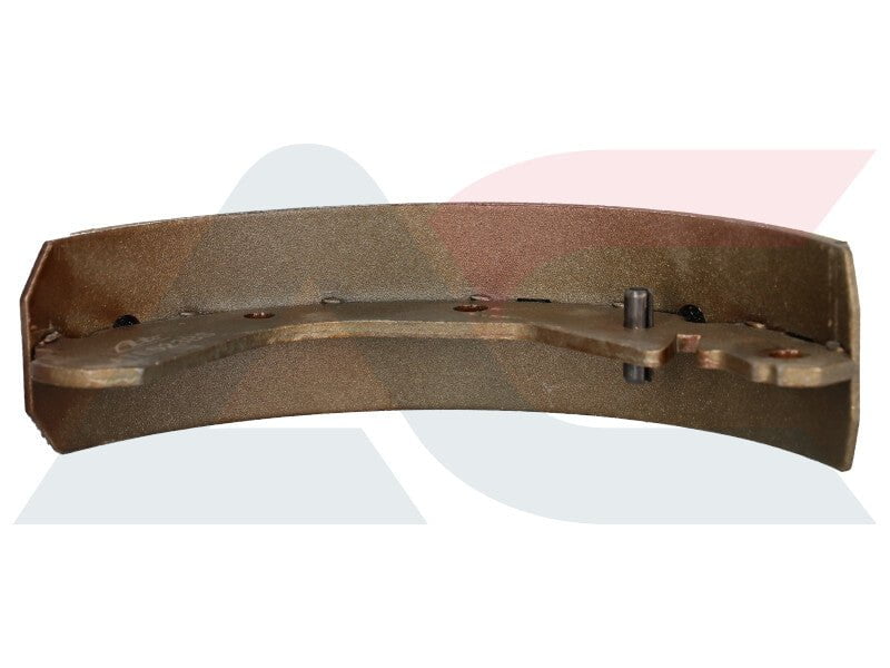 Opel Kadett, Monza, Ascona – Agterste remskoene (ATE523BS)