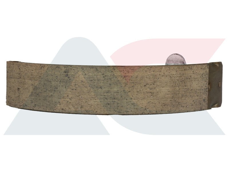 Ford Bantam / Escort / Mazda Rustler – Agterste Remskoene (ATE526BS)