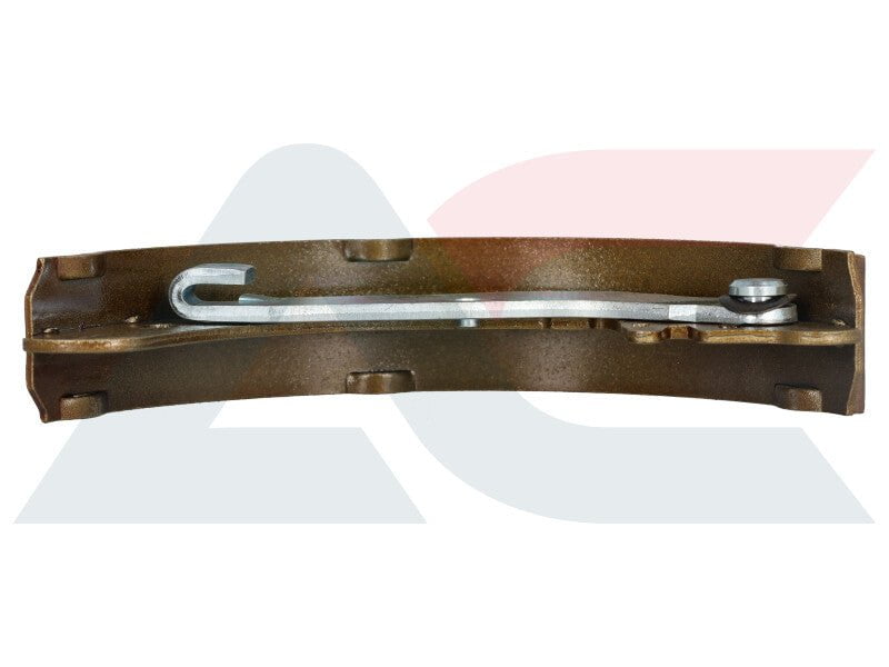 Toyota Corolla E8/E9/E10, Tazz, Conquest Agterremskoen – ATE532BS