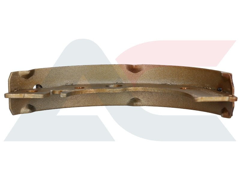 Honda Ballade / Civic / CRX – Agterremskoene (ATE536BS)