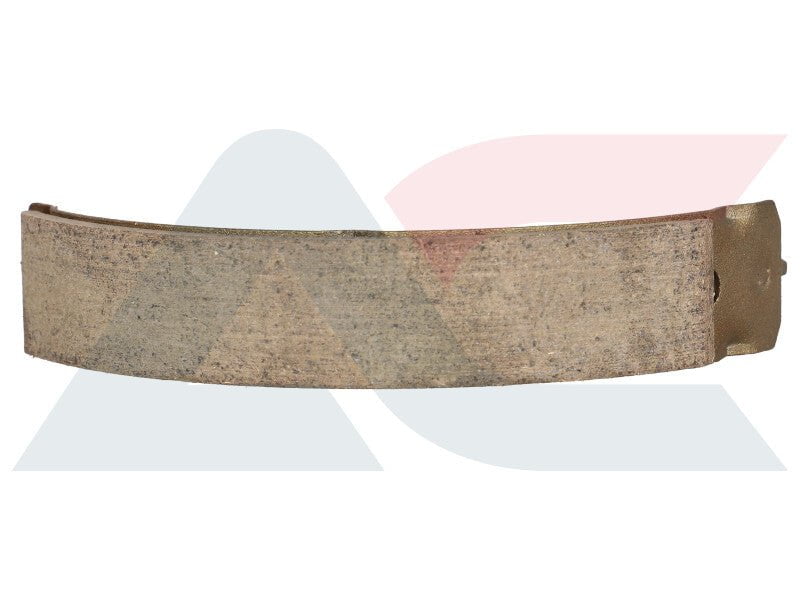 Honda Ballade / Civic / CRX – Agterremskoene (ATE536BS)