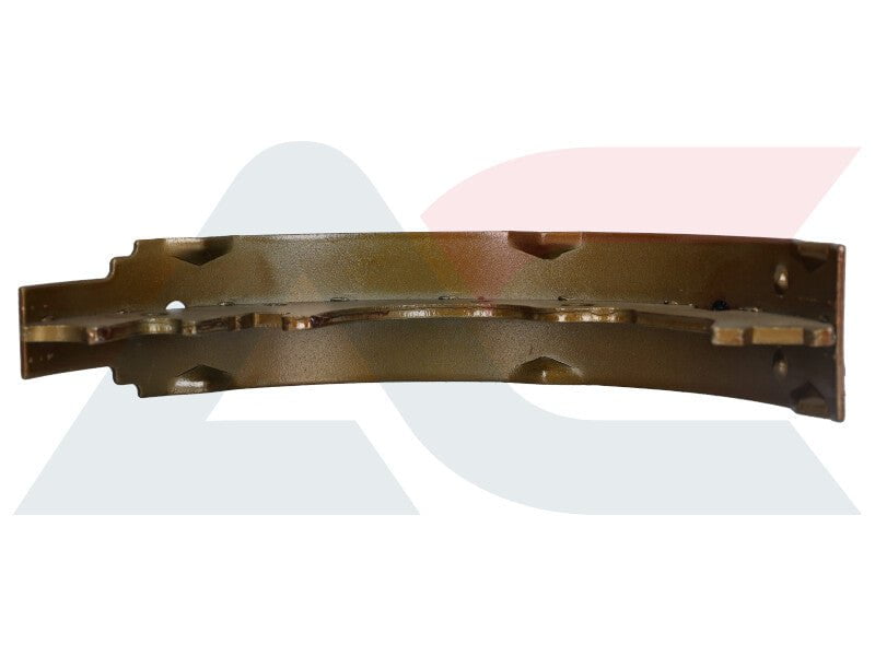 Ford Ranger, Mazda Drifter – Agterste Remskoene (ATE538BS)