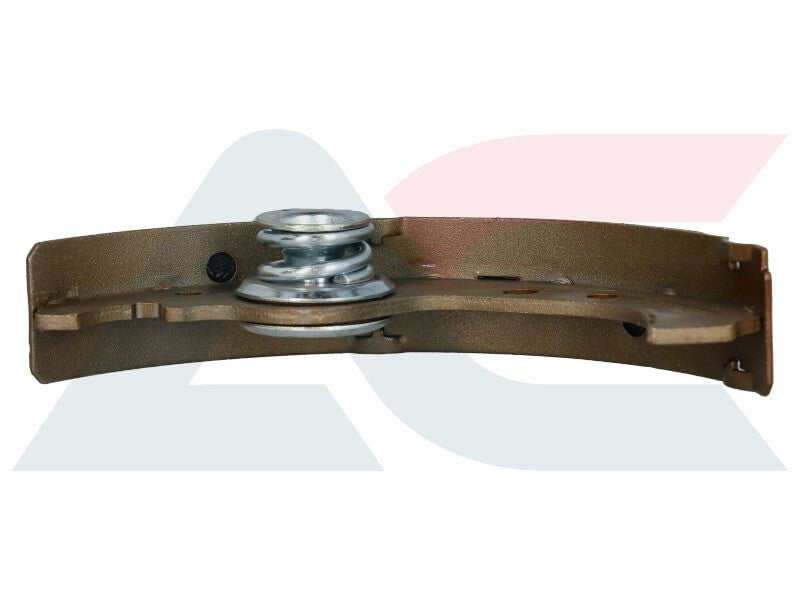 Fiat Uno, Volvo 140 – Agterste Remskoene (ATE545BS)