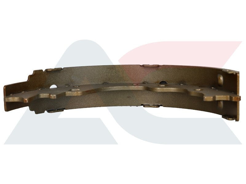 I-Hyundai H100, i-Kia K2700 – I-Rear Brake Shoes (ATE550BS)