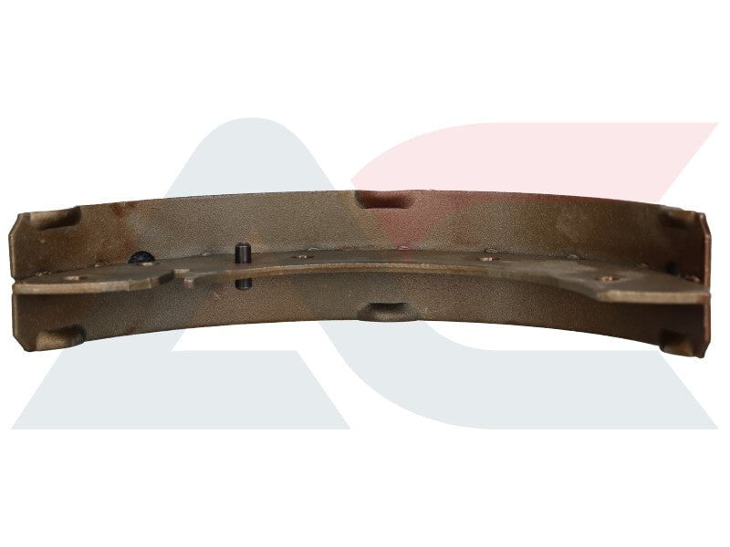 BMW E36, 3-reeks Kompak – Agterremskoene (ATE552BS)