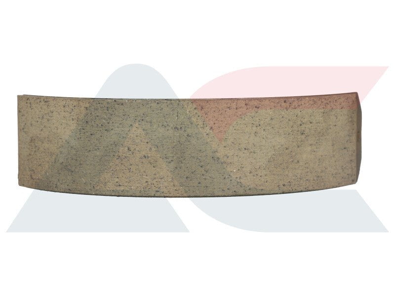 Opel Corsa, Kadett, Astra, Daewoo Lanos, Nubira Rear Brake Shoe – ATE557BS