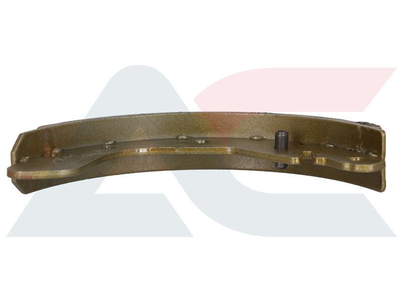 Opel Corsa, Kadett, Monza – Agterste remskoene (ATE571BS)