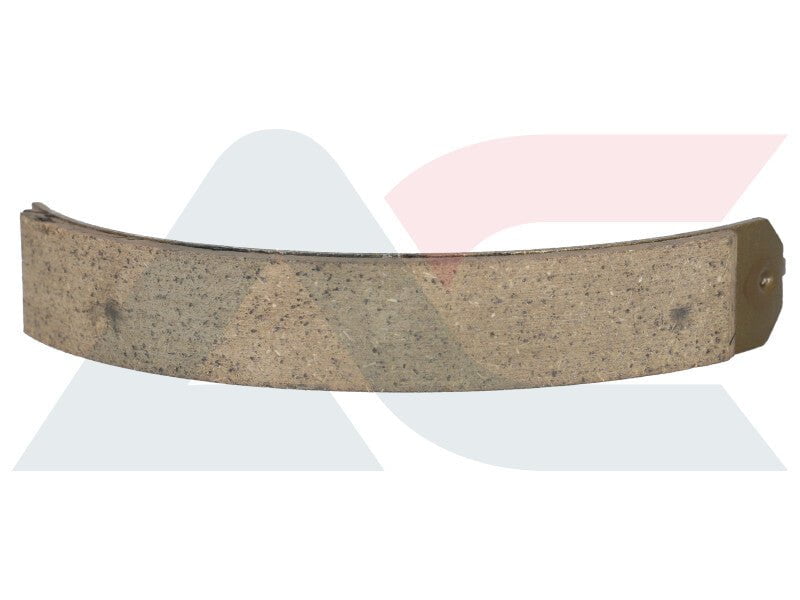 Opel Corsa, Kadett, Monza – Agterste remskoene (ATE571BS)