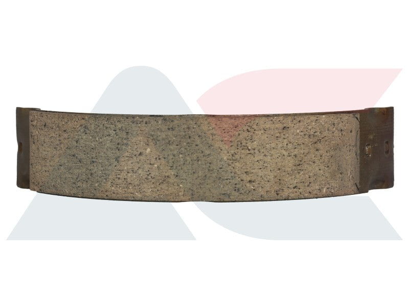 IPeugeot 206, Renault Clio II – Rear Brake Shoes (ATE587BS)