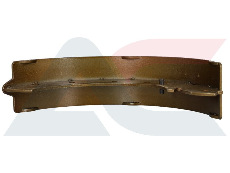 Isuzu KB, Nissan NP300, Hilux – Rear Brake Shoes (ATE604BS)
