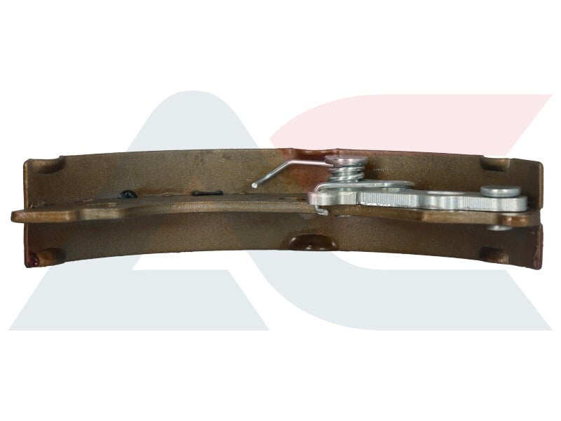 Fiat Punto, Ford Ikon, Fiesta – Agterremskoene (ATE605BS)