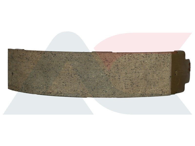 Toyota Hilux / Quantum | Cam Rhino | Inyathi Agterremskoene (ATE610BS)