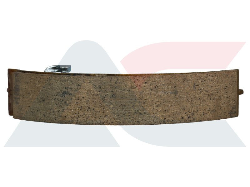 Chevrolet Spark / Daewoo Matiz / Chery QQ3 – Agterste Remskoene (ATE613BS)