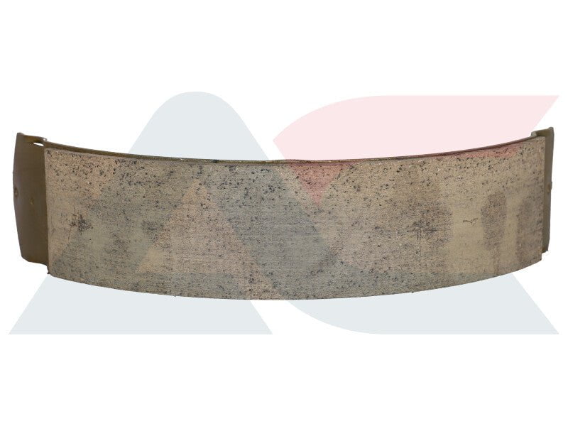 Ford Ranger II, Mazda BT-50 – Agterste Remskoene (ATE632BS)