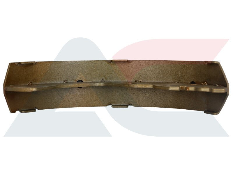 Ford Ranger / Mazda BT-50 / Drifter – Agterste Remskoene (ATE634BS)