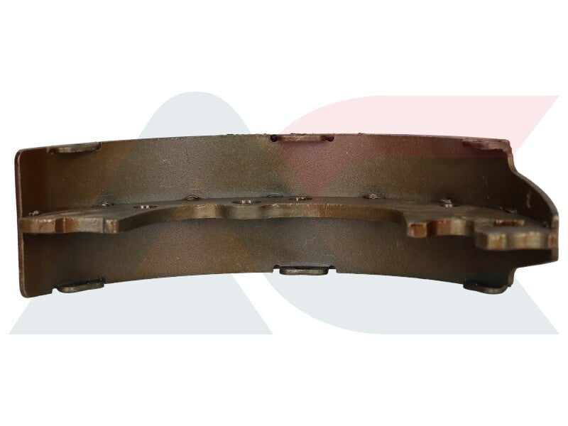 IHyundai H100 / Kia K2500 / Mazda Marathon – Rear Brake Shoes (ATE635BS)
