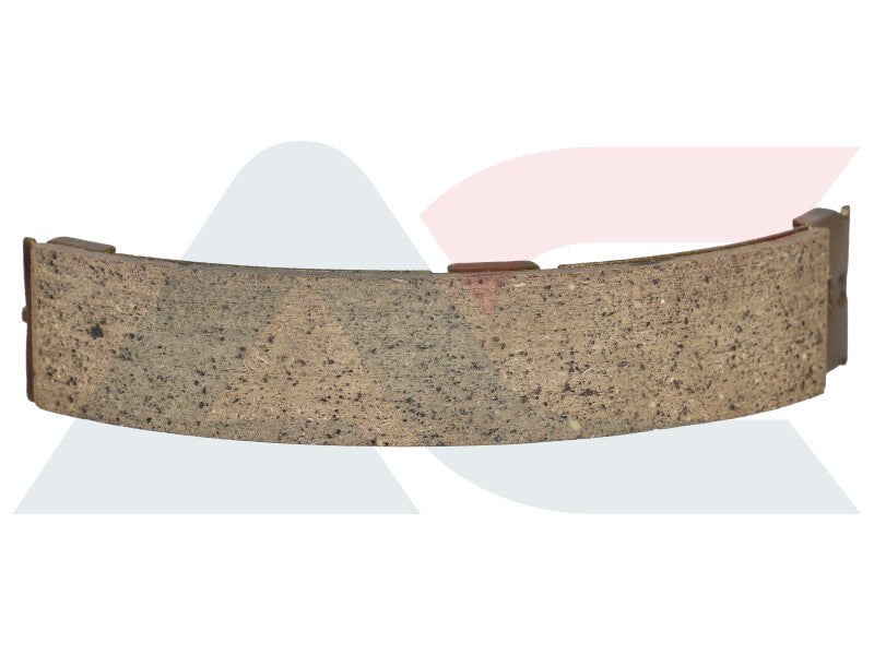 I-Hyundai Getz / i-i10 – I-Rear Brake Shoes (ATE637BS)