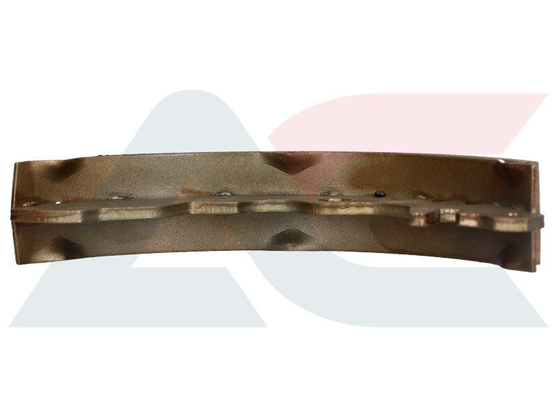 Tata Indica B-Line – Agterremskoene (ATE638BS)