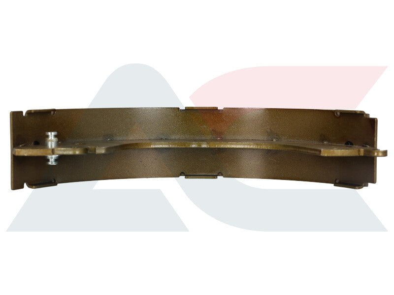 Mitsubishi Colt / Triton / L400 – Agterste Remskoene (ATE649BS)