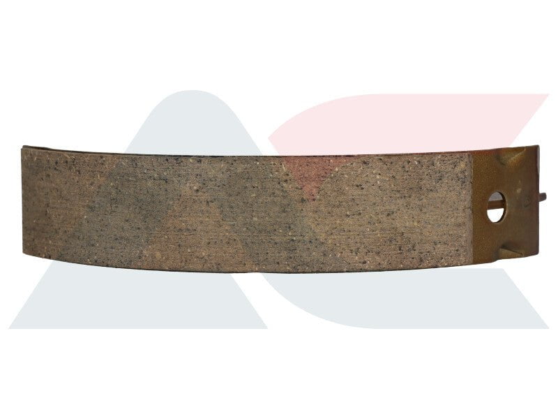 Toyota Avanza / Colt / Impreza Rear Brake Shoe – ATE667BS