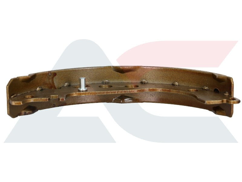 IToyota Corolla / Yaris / RunX Rear Brake Shoe – ATE672BS