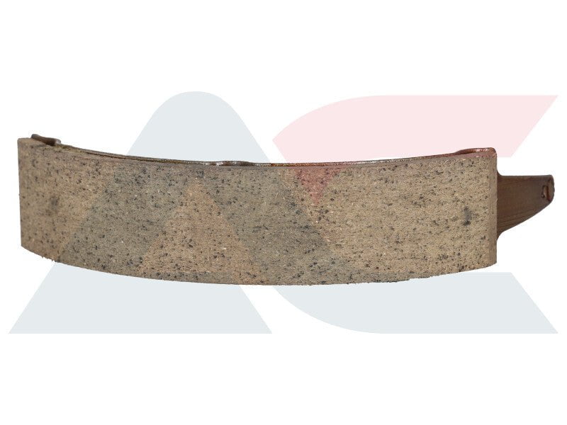 Ford Escort, Nissan 1400, Morris Marina – Agterste Remskoene (ATE732BS)