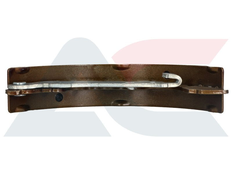 Nissan NP200 / Renault Clio / Duster Agterremskoen – ATE852BS