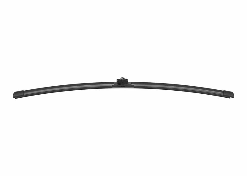 Bosch Aerotwin Plus Flat Wiper Blade AP 23 U for ALFA ROMEO 159 - 3397006836
Angled view of Bosch Aerotwin Plus Flat Wiper Blade AP 23 U for compatibility checking
Close-up view of Bosch Aerotwin Plus Flat Wiper Blade AP 23 U reference details