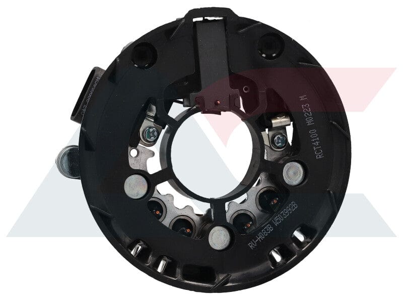 Alternator Rectifier 24V 50A Hitachi IR/EF Isuzu NPR NCR NKR RCT4100