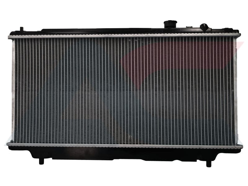 I-Radiator Mazda 323 1.3 1996 - 1998 B3256102