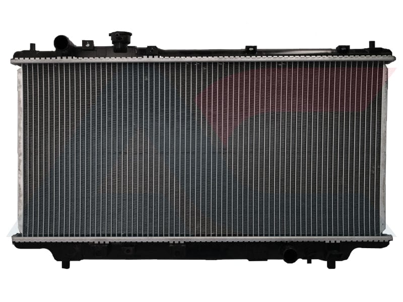 I-Radiator Mazda 323 1.3 1996 - 1998 B3256102