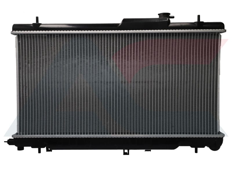 I-Radiator Subaru Impreza 2.0I Awd 2000 - 2009 B3407902