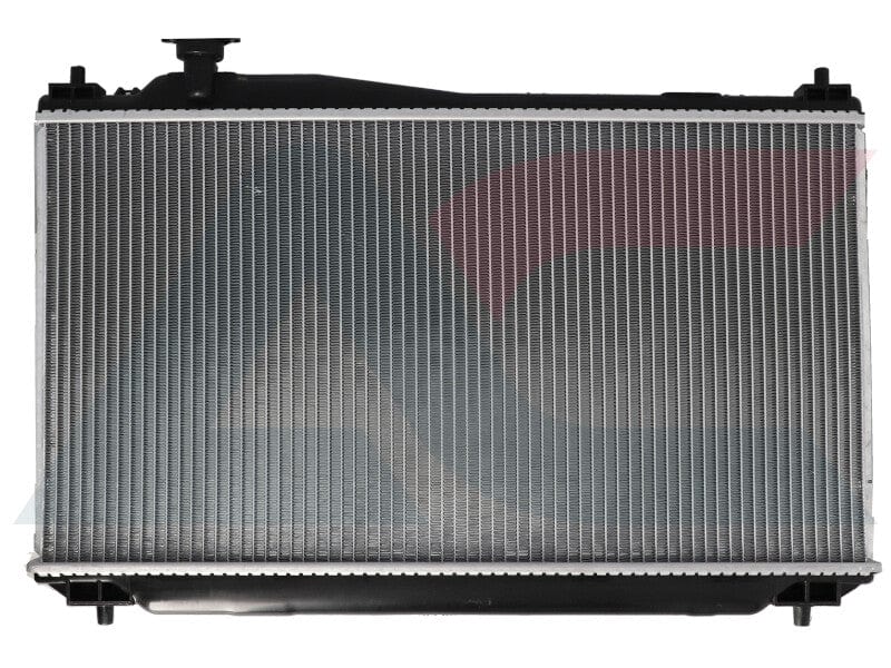 Radiator for Honda Civic 1.7i VTEC β D17A5 β Manual β 2001β2006