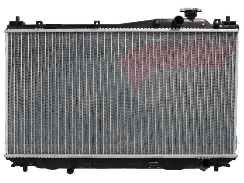I-radiator ye-Honda Civic 1.7i VTEC β D17A5 β Manual β 2001β2006