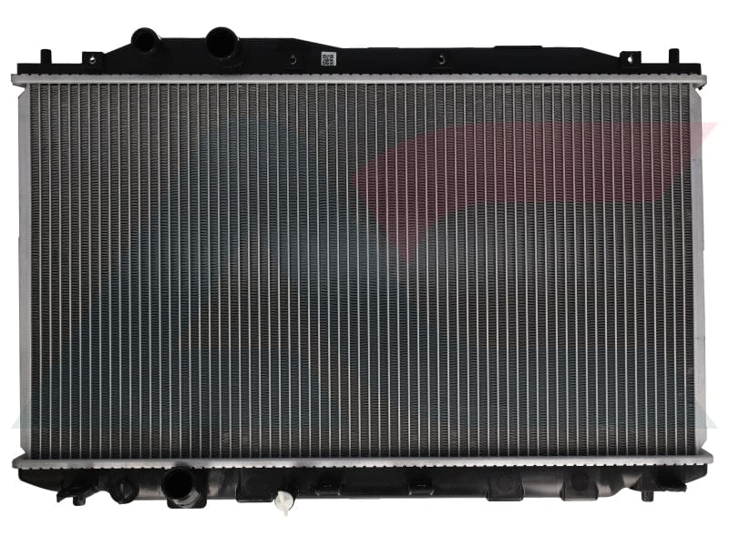 I-Radiator ye-Honda Civic 1.8i Sedan & Hatch β R18A2 VTEC β Manual β A/C Equipped β 2006β2012