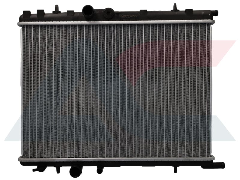 Irediyetha ye-Citroën C4, Xsara, Berlingo, Picasso & Peugeot 206, 307, Partner – TU5JP4, EW10J4, DW10ATED – Manual – 2000–Present