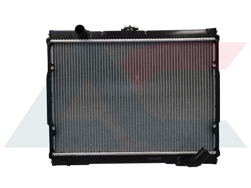 Irediyetha ye-Mitsubishi Colt 2500D / 2500TD β 4D56, 4D56T β 4x2 / 4x4 β Manual β 1995β1999