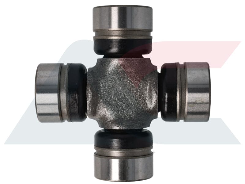 Universal Joint Nissan 1 Tonner Navara Sani 27mm x 71.7mm GUN-46