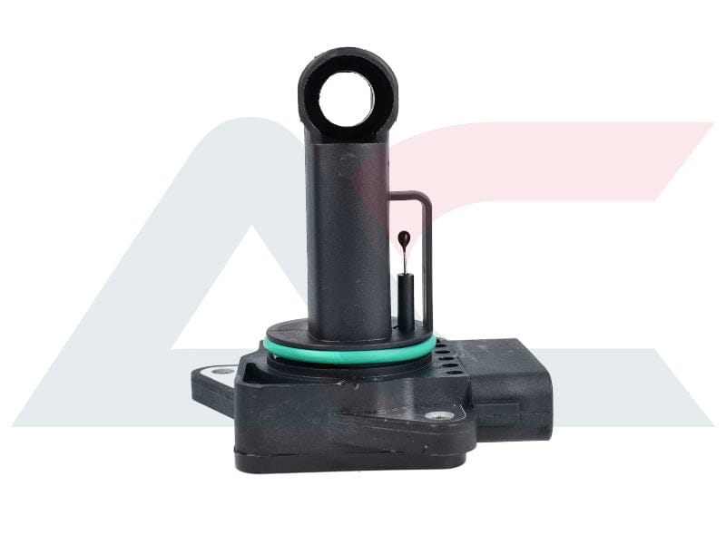 Lugmassasensor 5-pen Toyota Auris, Corolla, Hilux Vi, Vii, Rav4, Quantum D4D (810000)