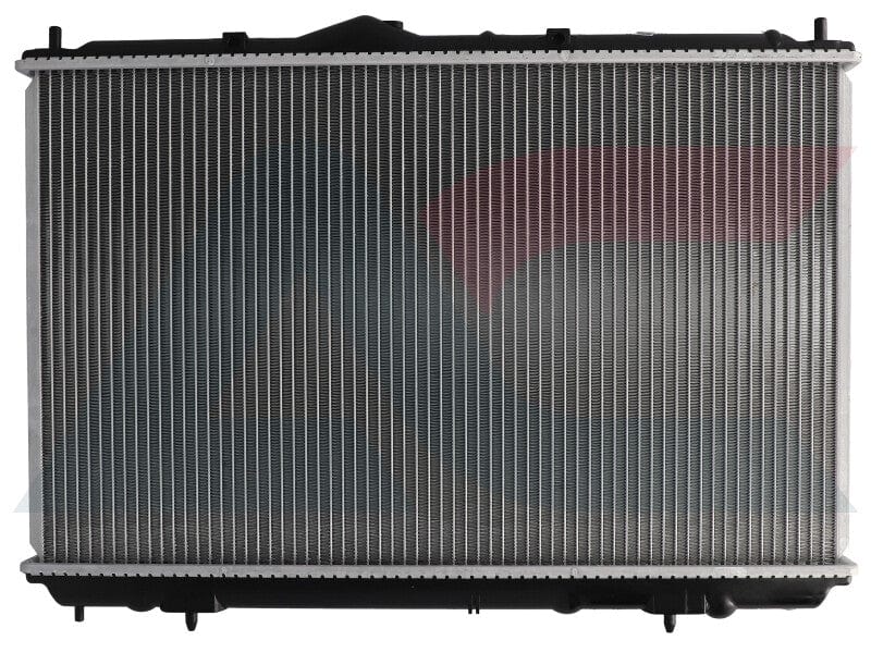 Radiator for Volvo S40 2.0 β B4204S1 β Manual / Auto β With A/C β 1997β2004