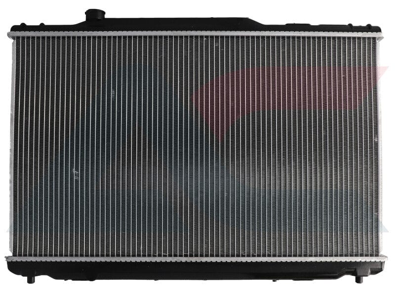 Radiator for Toyota Camry 200i / 220Si β 3S-FE / 5S-FE β Automatic β 1993β2000
