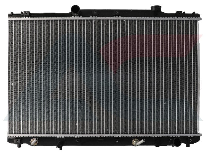 Irediyetha ye-Toyota Camry 200i / 220Si β 3S-FE / 5S-FE β Automatic β 1993β2000