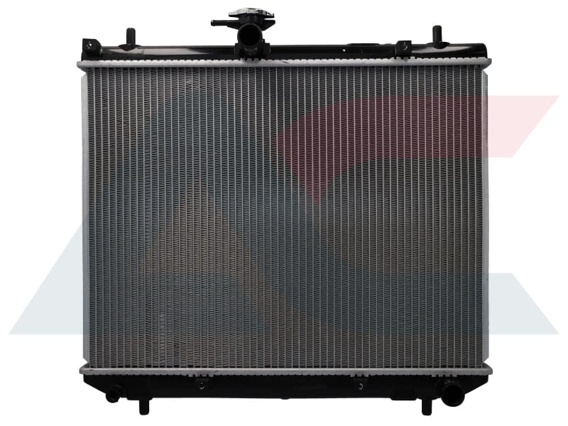 I-Radiator Toyota Avanza,Daihatsu Terrios J2,Gran Max 1.5 3SV-E (B4258022)